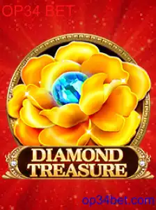 Diamondtreasure