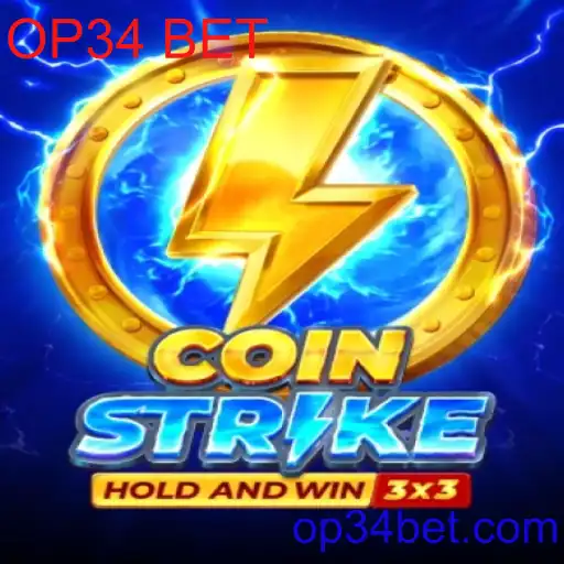 coinstrike